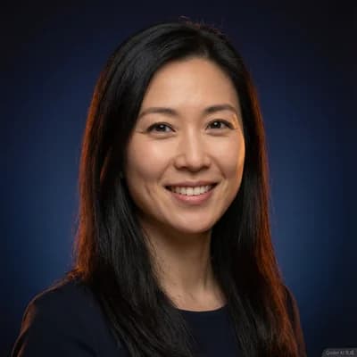 Emily Zhang