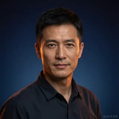 Hao Lin