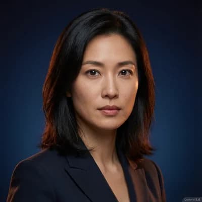 Jessica Park