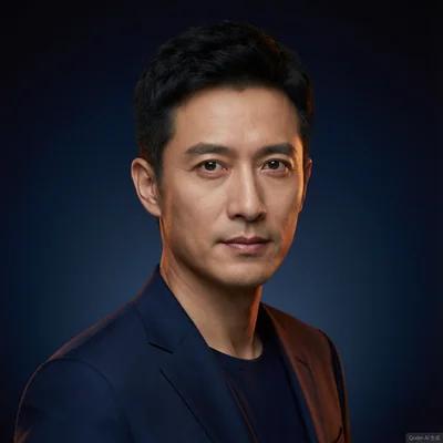 Jin Qian