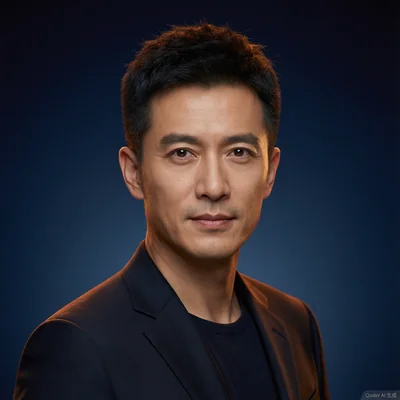 Jun Ma
