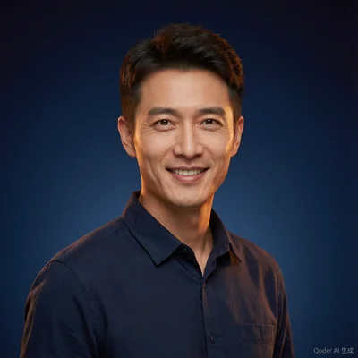Ke Zhang