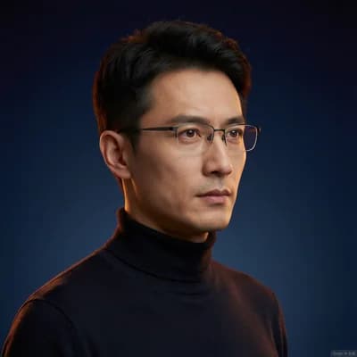 Lin Shen