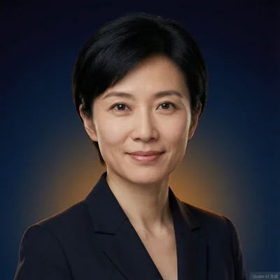 Min Zhou