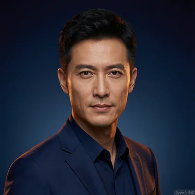 Ming Zhao