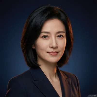 Nan Zheng
