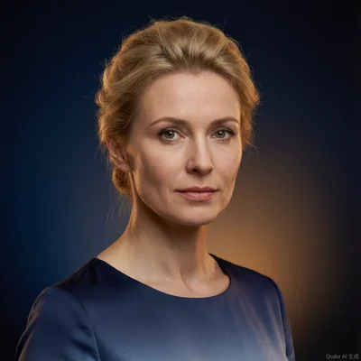 Dr. Olga Ivanova
