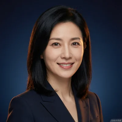 Qing Su