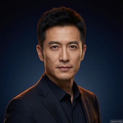 Tianxiang Zhao