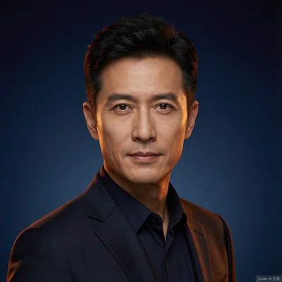 Xiaofeng Wang
