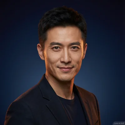 Yang Liu