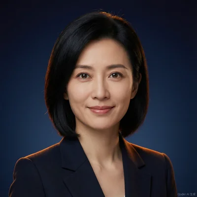 Yu Tian