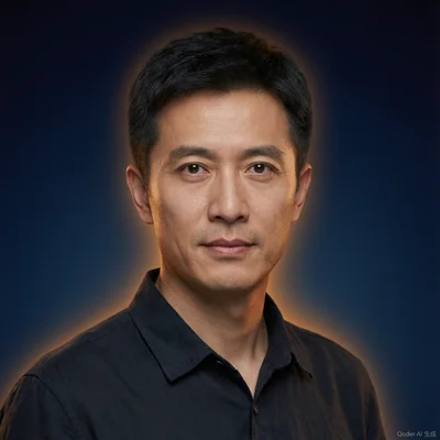 Yuan Fang