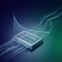 $181/Genome and Falling: Why Genomics' Next Frontier Is Interpretation Equity, Not Sequencing Speed