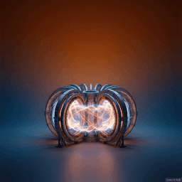 Q=0.33 in 5 Seconds and a 2040 Horizon: The Brutal Math of Fusion's March to Commercial Power