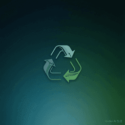 7.2% Circularity and 78 Million Tonnes of Dead Panels: The Circular Economy's Data Reckoning