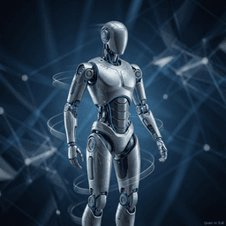 28 DOF, 4-Hour Battery, 85% Success Rate: The Honest Numbers Behind Humanoid Robots
