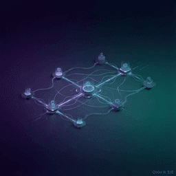The 23% Reality Check: Why Enterprise AI Agent Deployments Are Failing at Scale