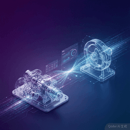 340% ROI, 50ms Inference, 15% Closed-Loop Adoption: What Digital Twins Actually Deliver (and Don't)