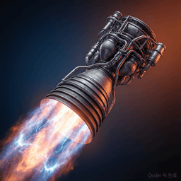 365 Seconds of Isp and a $2.5 Million Price Tag: Raptor 3's Brutal Efficiency Gap — Charting the Path from Chemical Ceilings to Nuclear-Powered Deep Space