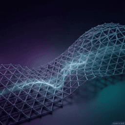 15 dB Stealth at 4.2% Bandwidth: Why the Bode-Fano Limit Won't Let You Build a Real Invisibility Cloak