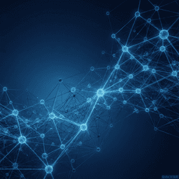 The Efficiency Inflection: Why Trillion-Parameter Models Cost 100x Less in 18 Months