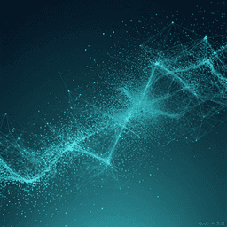 Beyond 90% on ImageNet: Gaussian Splatting, Multimodal Vision, and the Gaps That Still Matter