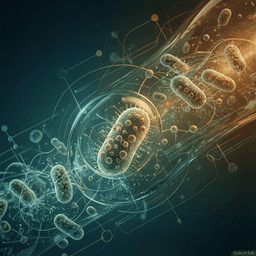 From 41% to 67% Strain Success Rate: Why Synthetic Biology's Real Bottleneck Isn't What You Think