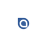 Air Liquide