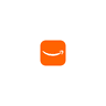 Amazon (Kuiper)