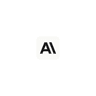 Anthropic