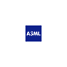ASML