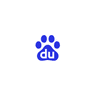 Baidu
