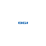 BGI Genomics