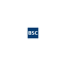 Boston Scientific