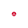 Broadcom