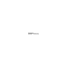 Deep Robotics