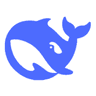 DeepSeek