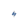 Emerson Electric