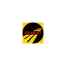 FANUC