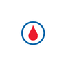 Guardant Health