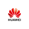 Huawei Cloud