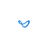 Joby Aviation