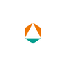 KingMed Diagnostics