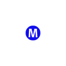 Medtronic