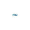 MGI