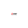 Mitsubishi Electric