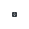 Palantir