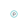 Planet Labs