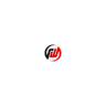 Redwire Corporation
